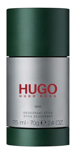 Perfume Importado Hugo Boss Deo Stick 75ml Premium