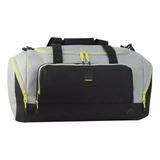 Bolso Head Original Gym Viaje Grande Running Reforzado