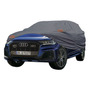 Cobertor Funda   Audi  Q7  Premium Audi Q7