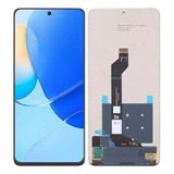 Pantalla Compatible Huawei Nova 9 Se Original