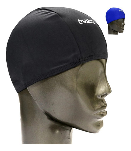 Gorra Natación Lycra Adulto Hydro®