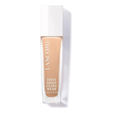 Lancôme Teint Idole Ultra Wear Care & Glow Serum Foundation 