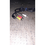 Cable Rca Para Directv