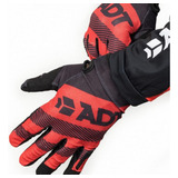 Guantes Adt Goat 