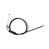 Zanella Due 110 Classic Cable Acelerador  