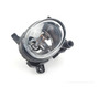 Plafn Led De Patente Vento Mk6 Audi A1 A6 A7 Tt Audi A6