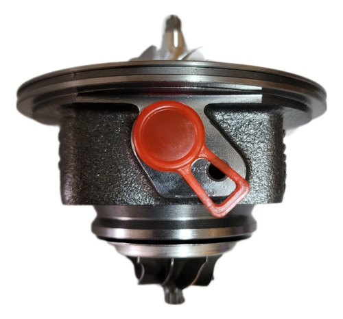 Cartucho Turbo Gtdi12v Minicooper Mk3 F54 F55 F56 F57 Bmw216