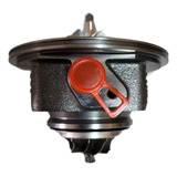 Cartucho Turbo Gtdi12v Minicooper Mk3 F54 F55 F56 F57 Bmw216