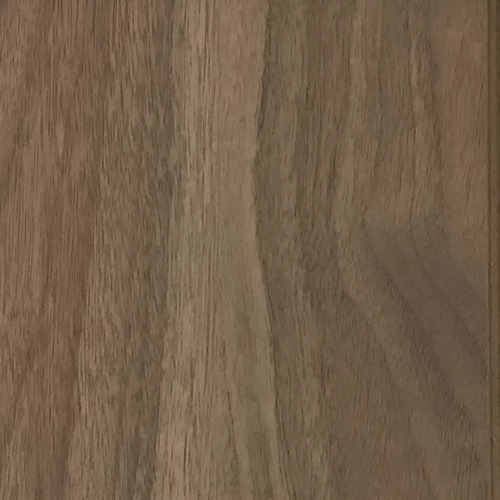 Piso Laminado Tekno Step Vintage Aspen 8mm Biselado | Meses sin interés