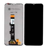 Modulo Pantalla Display Motorola Moto G30 Xt2129-2 Original