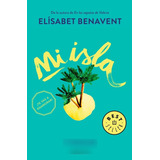 Libro Mi Isla Por Elisabet Benavent