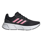 Zapatillas Galaxy 6 Ie8149 adidas