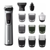 Cortabarba Multigroom Philips Mg7715/15 13 En 1