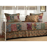 Groenlandia Hogar Conjunto De Sofa Cama Antiguo Y Elegante