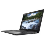 Notebook Bom E Barato Dell 7490 I5-8350u 8gb Ssd 256gb