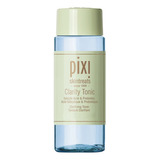 Pixi  Clarity Tonic Aclarante Con Acido Salicílico 125ml