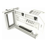 Cooler Master Masteraccessory Vertical Graphics Card Holder