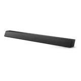 Barra De Sonido Philips Tab 5105/77 Bluetooth Hdmi 30w