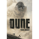 Libro: Dune (edición Ilustrada) (las Crónicas Dune 1)