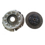 Kit Clutch Plato Disco Terrano D-21 Nissan Nissan Terrano