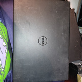 Laptop Dell Inspiron 15 3000 Series 5100 Se Vende Por Partes