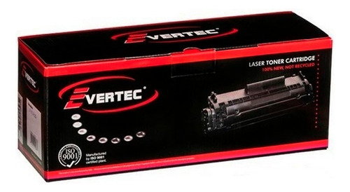 Toner Alternativo Para Brother Hl1212w 1617 1200 1212 Tn1060