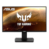 Asus Tuf Gaming Vg289q 28? Monitor Para Juegos Hdr 4k (3840 