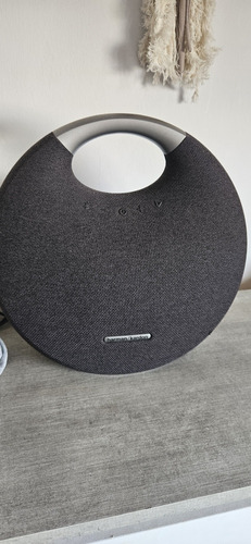 Parlante Portátil Harman Kardon Onyx Studio 5