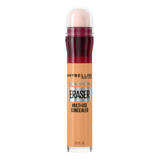 Corretivo Líquido Eraser Instant Age Rewind 5,9ml Maybelline Tom 144 Caramel