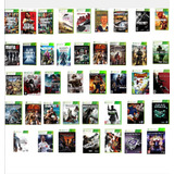 Jogos Para Xbox 360