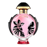 Paco Rabanne Olympea Flora Edp 50 Ml