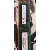 Memoria Ddr4 Servidores Pc