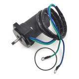 6c5-43880 Motor Nuevo Modelo Para 4t Yamaha Fueradeborda F60