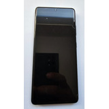 Celular Samsung S21 Ultra 256 Gb