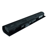 Bateria Vi04 Hp Envy 14-u000 14-u099 14-v000 14-v099 