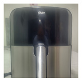 Oster Xl Digital Air Fryer Diamonforce