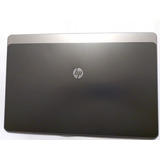 Carcasa Tapa Para Laptop Hp Probook 4530s# 646269-001 Nueva
