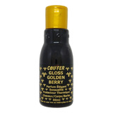 Gloss Golden Berry Coiffer 80ml