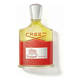 Creed Viking Eau De Parfum Spray For Men, 3.4 Ounce