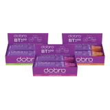 Combo Trio Bt Nitrato Gel Dobro (5% Off)