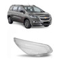 Tapa Lampara Optica Chevrolet Agile / S10 2012/  Chevrolet Avalanche