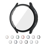 Case Capa Proteção Total Para Galaxy Watch 5 44mm