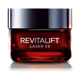 L'oréal Paris Crema Día Revitalift  X3láser  50ml