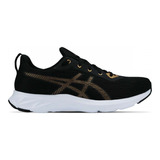 Tênis Masculino Asics Versablast 2 22840