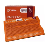 Pimobendan 10 Mg