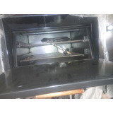 Horno Para Pan