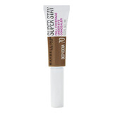 Corrector Liq Super Stay Alta Cobertura Maybelline (tonos