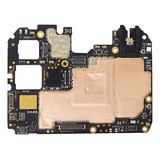 Placa Motorola E32 Xt2227-1 Libre Para Todas Las Empresas