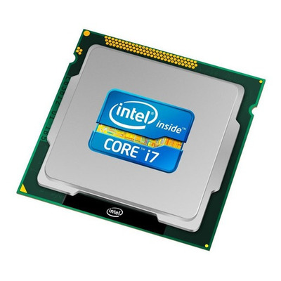 Processador Core I7 3770 Socket 1155 | MercadoLivre 📦