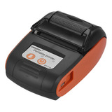 Goojprt Pt-210 Bt - Impresora Térmica Usb (58 Mm)